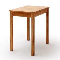 Küchentisch|Massivholztische*Pharao24 Esstisch Plataya