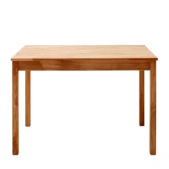 Küchentisch|Massivholztische*Pharao24 Esstisch Plataya