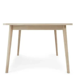 Pharao24 Esstisch Praguera><noscript><img width=