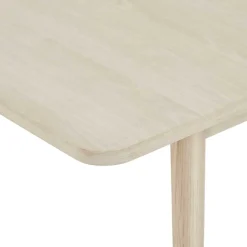 Pharao24 Esstisch Praguera><noscript><img width=