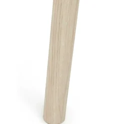 Pharao24 Esstisch Praguera><noscript><img width=