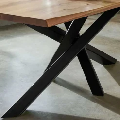 Pharao24 Esstisch Rabima><noscript><img width=