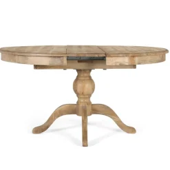 Küchentisch|Ausziehtische*Pharao24 Esstisch Racana