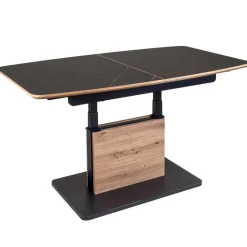 Ausziehtische*Pharao24 Esstisch Rasmuss