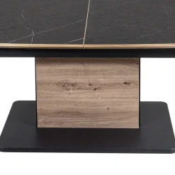 Ausziehtische*Pharao24 Esstisch Rasmuss