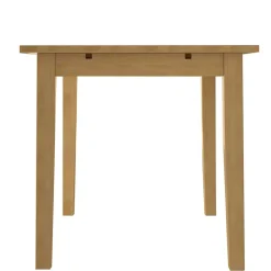 Pharao24 Esstisch Regnia><noscript><img width=