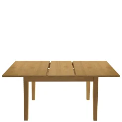 Pharao24 Esstisch Regnia><noscript><img width=