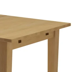 Pharao24 Esstisch Regnia><noscript><img width=