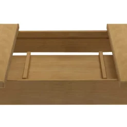 Pharao24 Esstisch Regnia><noscript><img width=