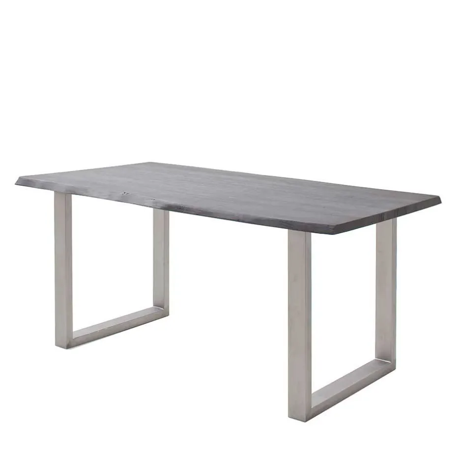 Pharao24 Esstisch Rick> Küchentisch|Esstische