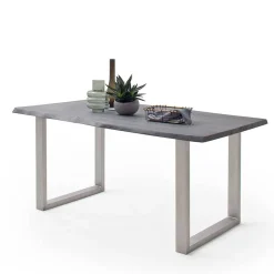 Pharao24 Esstisch Rick> Küchentisch|Esstische