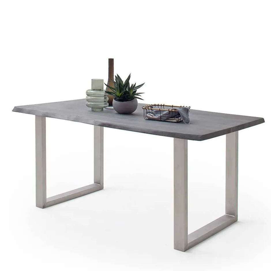 Pharao24 Esstisch Rick> Küchentisch|Esstische