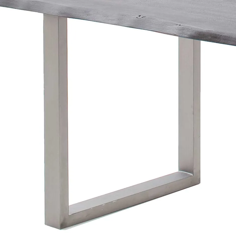 Pharao24 Esstisch Rick> Küchentisch|Esstische