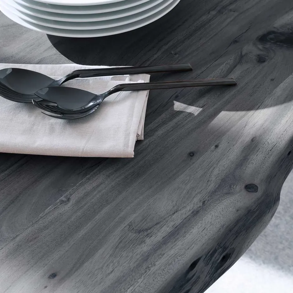 Pharao24 Esstisch Rick> Küchentisch|Esstische