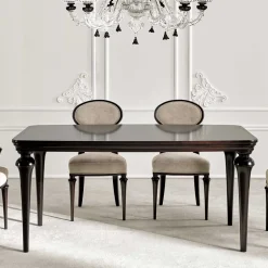 Pharao24 Esstisch Rios> Küchentisch|Esstische