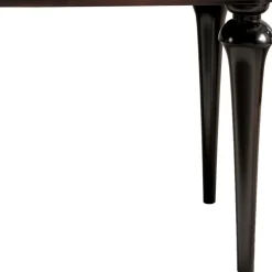 Pharao24 Esstisch Rios><noscript><img width=