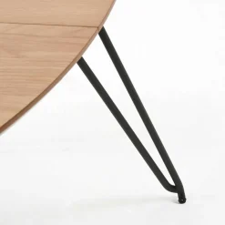 Küchentisch|Ausziehtische*Pharao24 Esstisch Sabrina