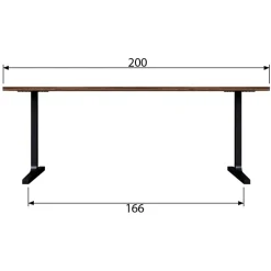 Küchentisch|Esstische*Pharao24 Esstisch Sarnano