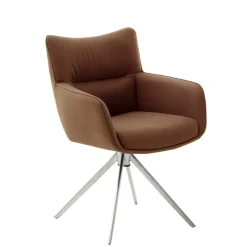 Polstermöbel|Küchenstühle*Pharao24 Esstisch Sessel Bokolone