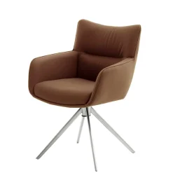 Polstermöbel|Küchenstühle*Pharao24 Esstisch Sessel Bokolone