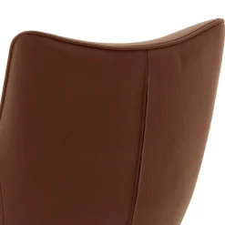 Polstermöbel|Küchenstühle*Pharao24 Esstisch Sessel Bokolone