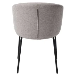 Pharao24 Esstisch Sessel Geronda><noscript><img width=