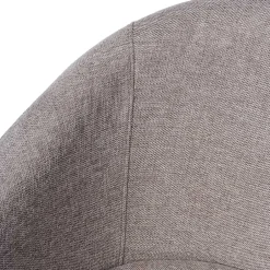 Pharao24 Esstisch Sessel Geronda><noscript><img width=