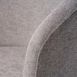 Pharao24 Esstisch Sessel Geronda><noscript><img width=