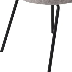 Pharao24 Esstisch Sessel Geronda><noscript><img width=