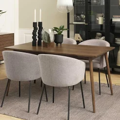 Pharao24 Esstisch Sessel Geronda><noscript><img width=