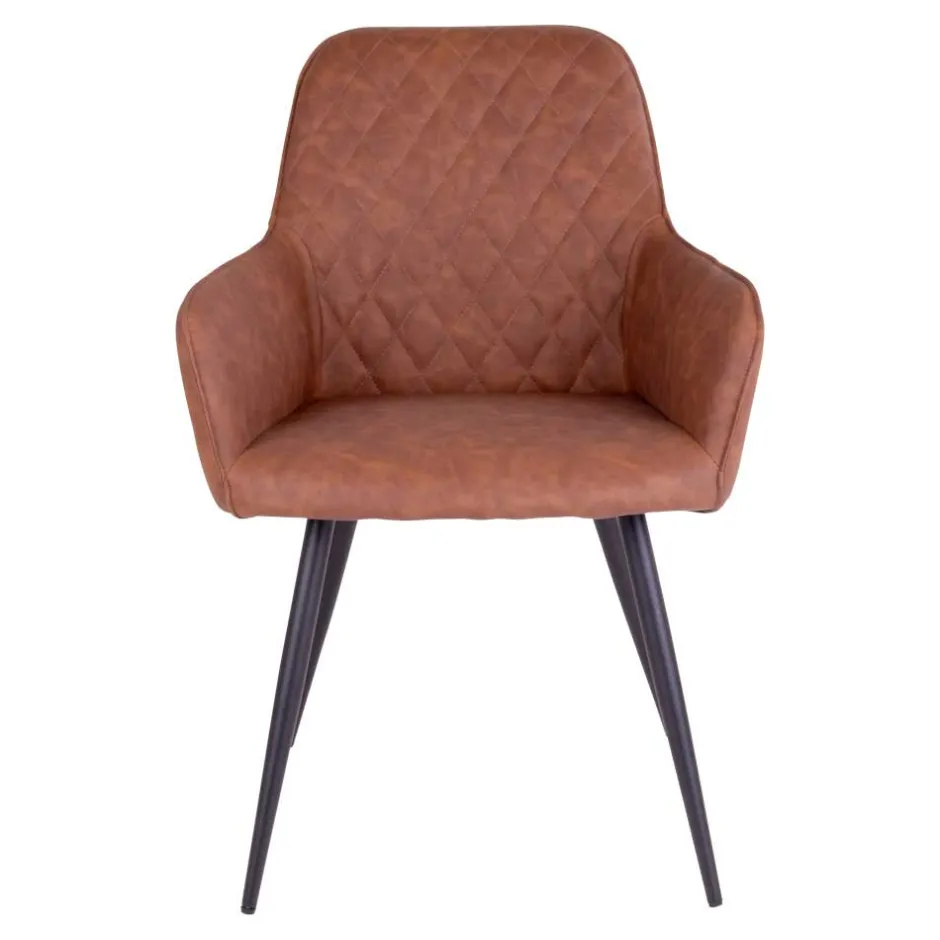 Polstermöbel|Küchenstühle*Pharao24 Esstisch Sessel Oksena