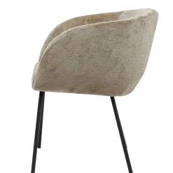 Pharao24 Esstisch Sessel Semian><noscript><img width=