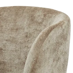 Pharao24 Esstisch Sessel Semian><noscript><img width=