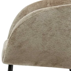 Pharao24 Esstisch Sessel Semian><noscript><img width=