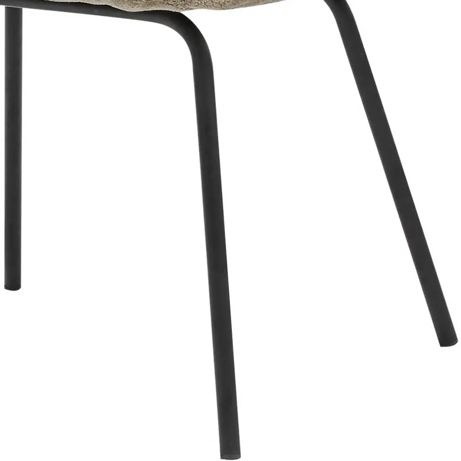 Pharao24 Esstisch Sessel Semian> Armlehnstühle