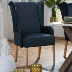 Küchenstühle|Esszimmerstühle*Pharao24 Esstisch Sessel Waioma