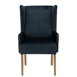 Küchenstühle|Esszimmerstühle*Pharao24 Esstisch Sessel Waioma