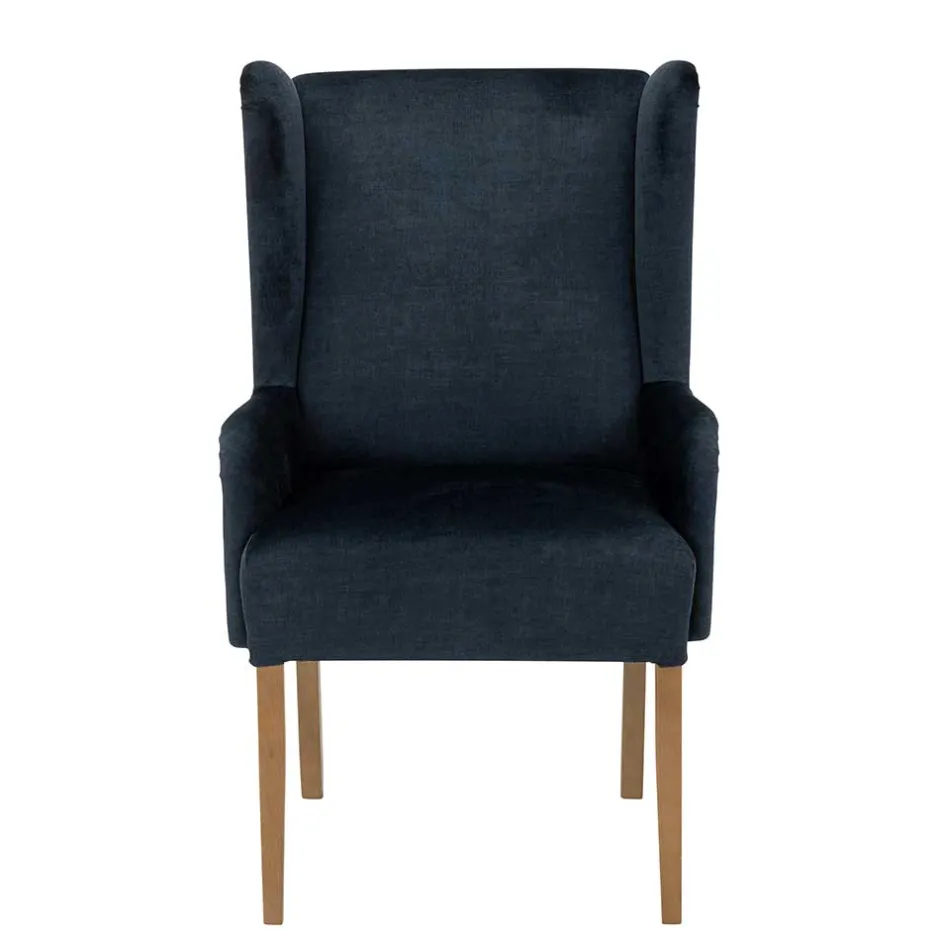 Küchenstühle|Esszimmerstühle*Pharao24 Esstisch Sessel Waioma