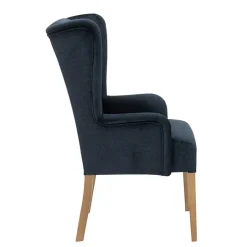 Küchenstühle|Esszimmerstühle*Pharao24 Esstisch Sessel Waioma