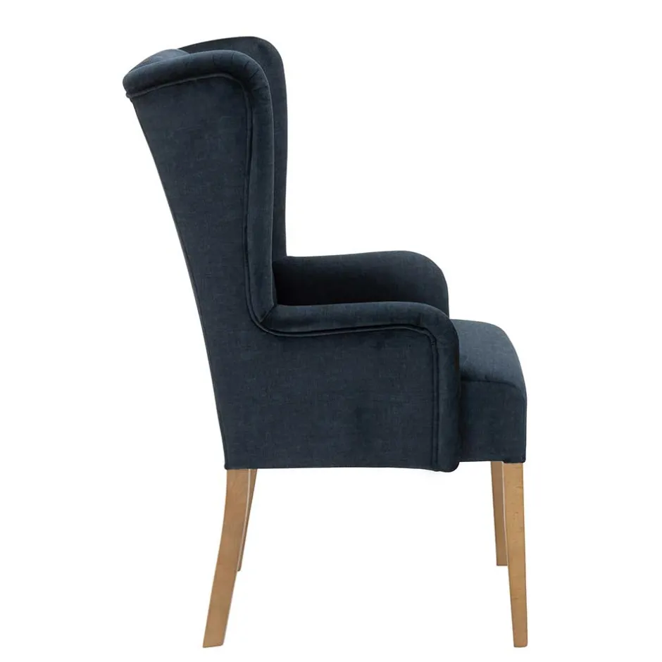 Küchenstühle|Esszimmerstühle*Pharao24 Esstisch Sessel Waioma