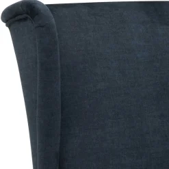 Küchenstühle|Esszimmerstühle*Pharao24 Esstisch Sessel Waioma