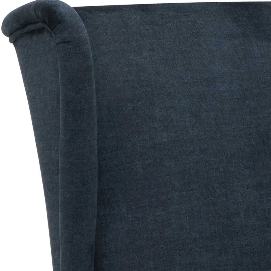 Küchenstühle|Esszimmerstühle*Pharao24 Esstisch Sessel Waioma