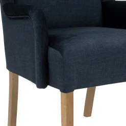 Küchenstühle|Esszimmerstühle*Pharao24 Esstisch Sessel Waioma