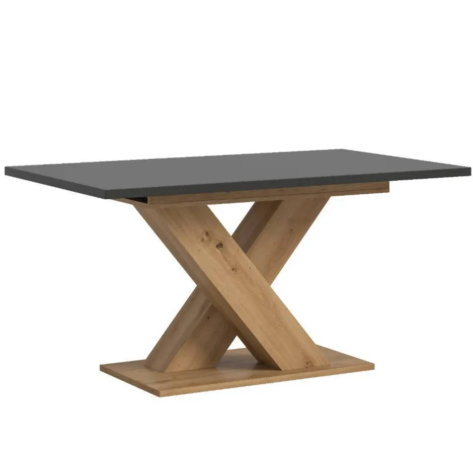 Pharao24 Esstisch Sisam> Küchentisch|Esstische