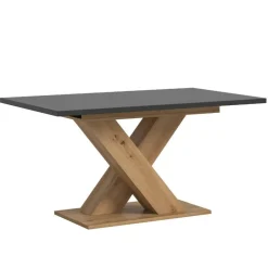 Pharao24 Esstisch Sisam> Küchentisch|Esstische