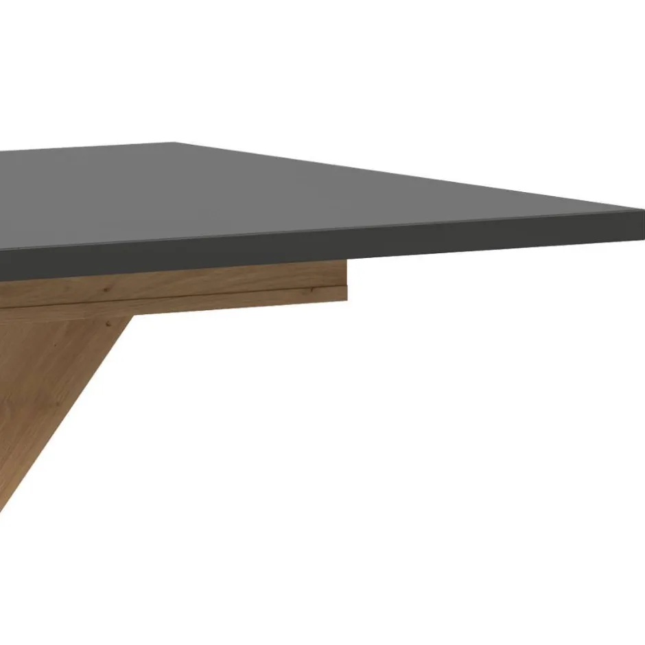 Pharao24 Esstisch Sisam> Küchentisch|Esstische