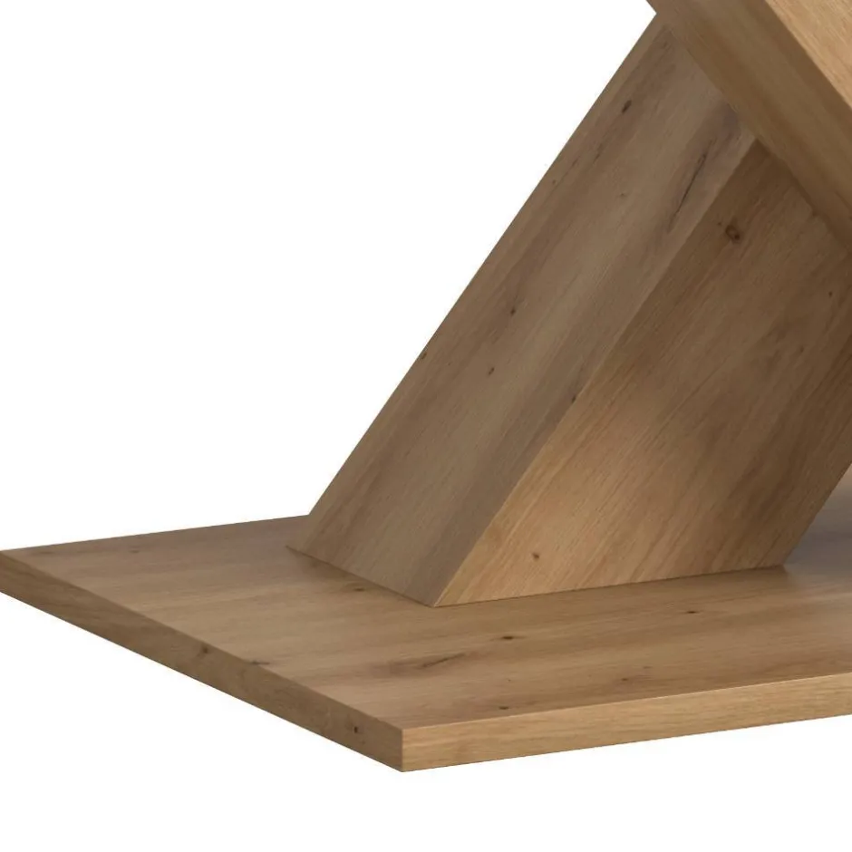 Pharao24 Esstisch Sisam> Küchentisch|Esstische