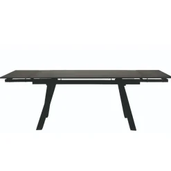 Ausziehtische*Pharao24 Esstisch Skandro