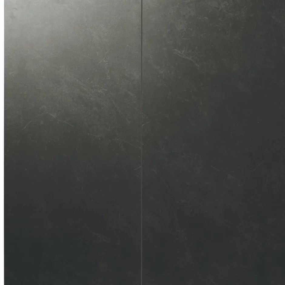 Ausziehtische*Pharao24 Esstisch Skandro