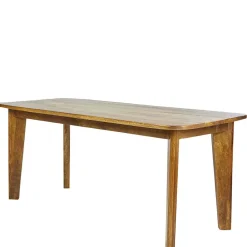 Küchentisch|Esstische*Pharao24 Esstisch Slavrio